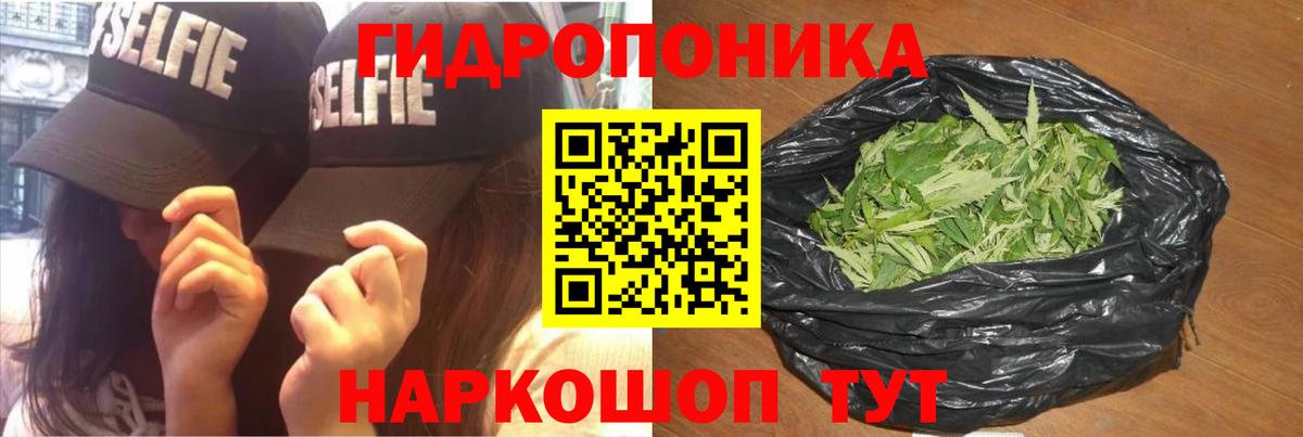 Полысаево  Конопля марихуана  Вход с VPN  Марихуана Bruce Banner 